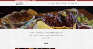 New Website That'll Make Your Mouth Water 1