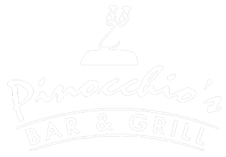 Pinocchio's Bar & Grill